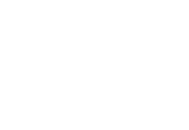 北海道札幌の工場で加工