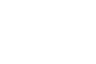 みなさまのもとへ