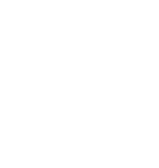 まずはお気軽にご相談ください